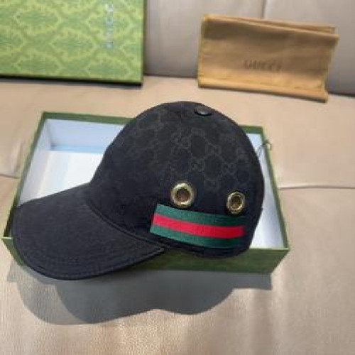 볼캡