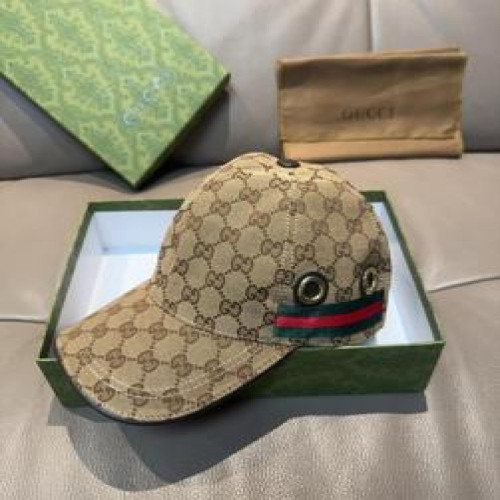볼캡