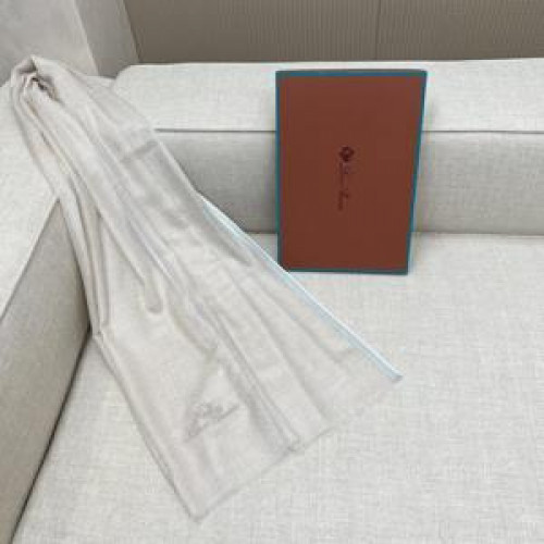 머플러
