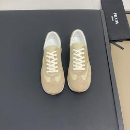 남성용 스니커즈