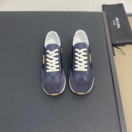 남성용 스니커즈