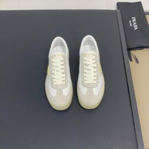 남성용 스니커즈