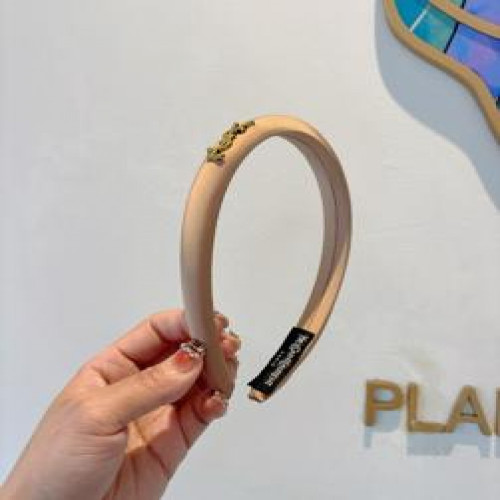 헤어밴드