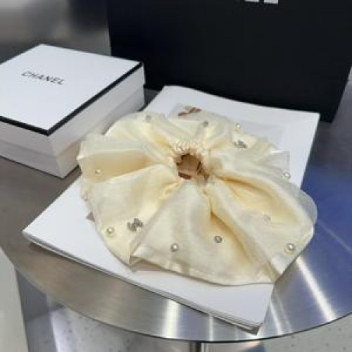헤어끈