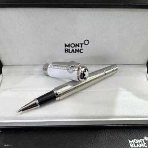 볼펜