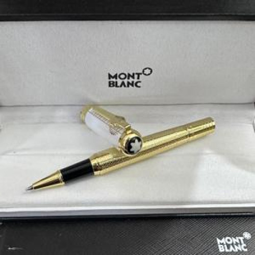 볼펜