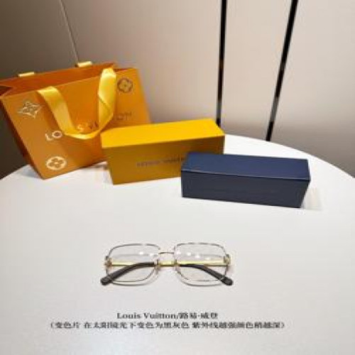 스퀘어 선글라스
