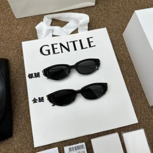 캣아이 선글라스
