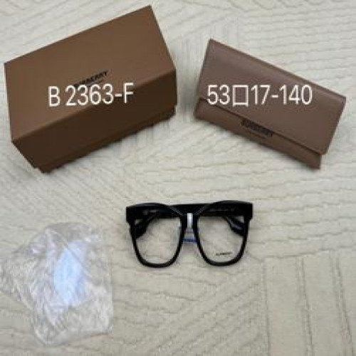스퀘어 안경