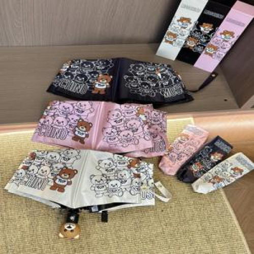 접이식 우산