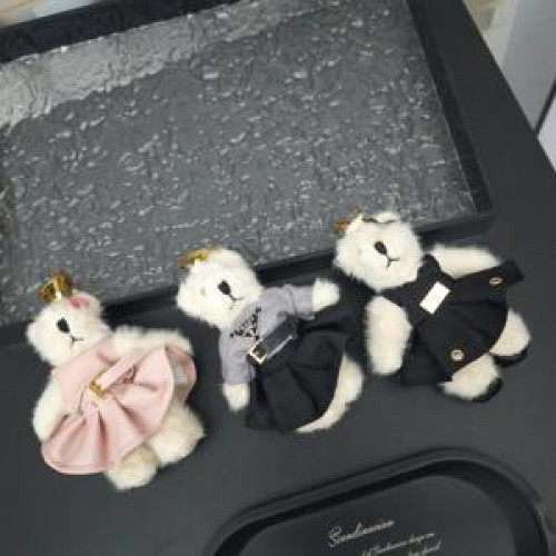 키링
