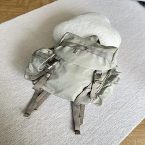 백팩