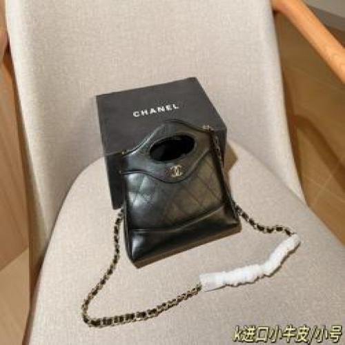 토트백