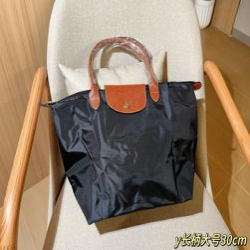 토트백