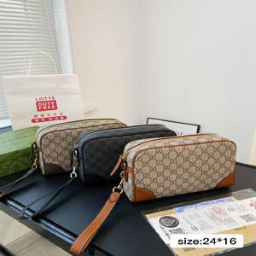 카메라백