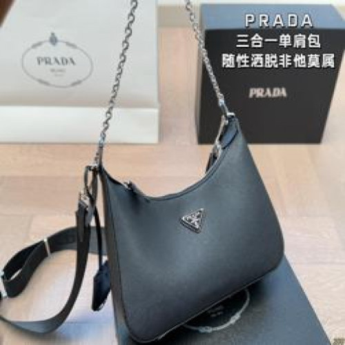 호보백