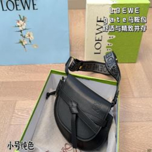 크로스백