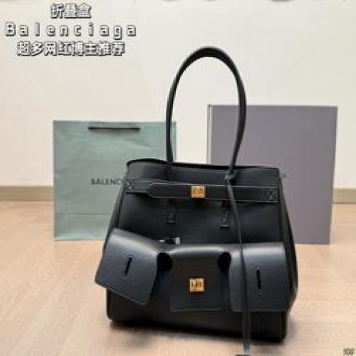 토트백