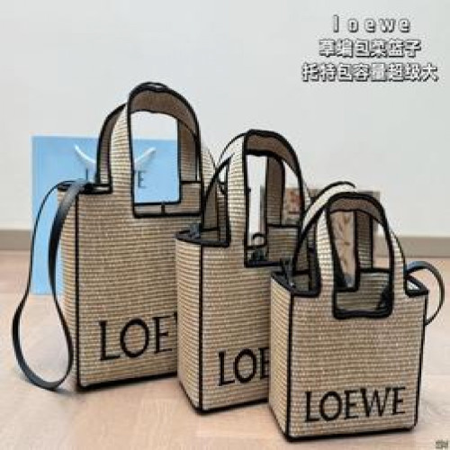 토트백