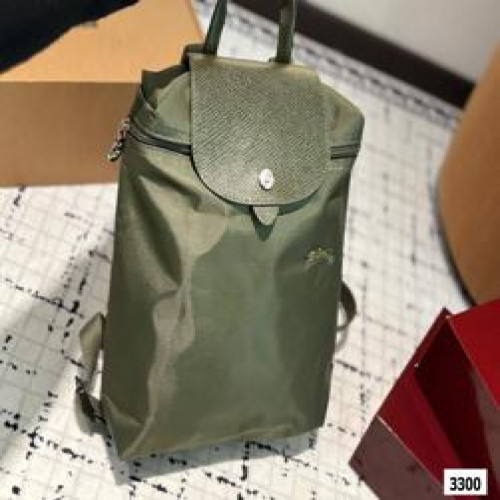 백팩