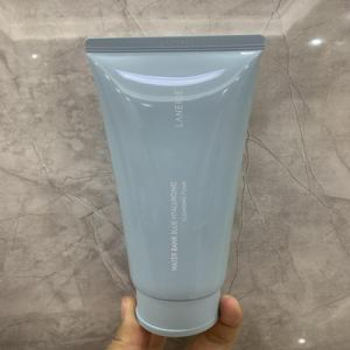 클렌징 폼