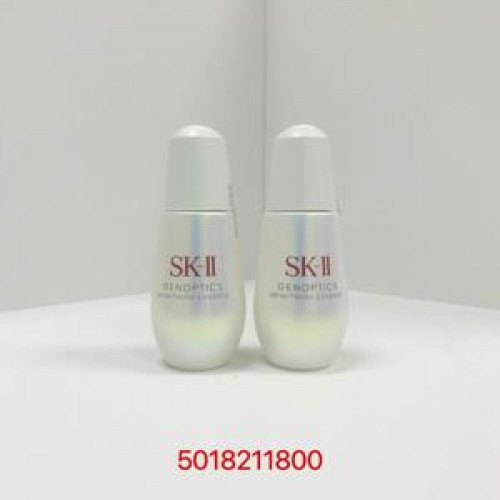에센스 세트