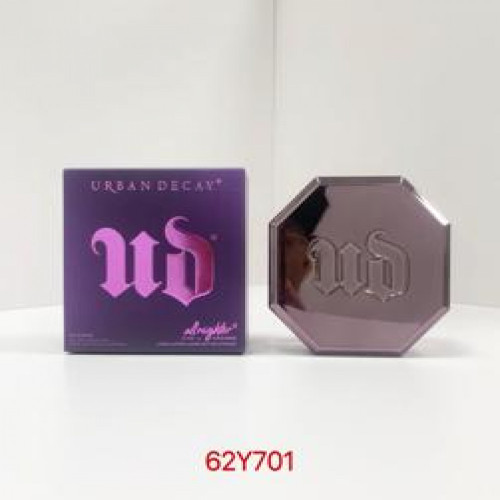 파우더