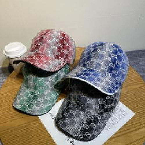 볼캡