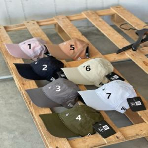 볼캡