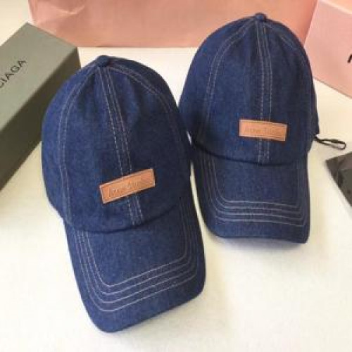 볼캡
