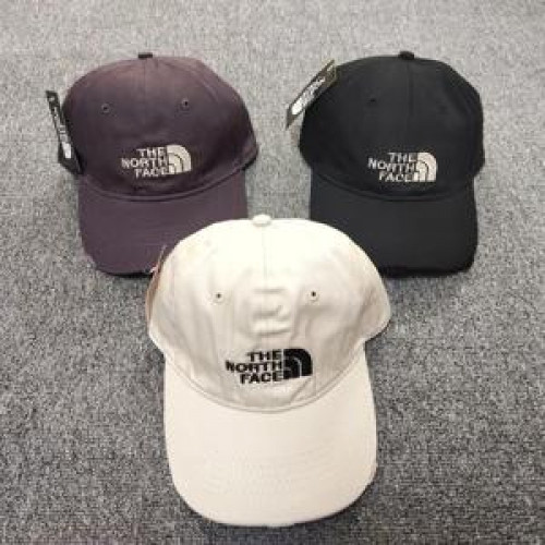 볼캡