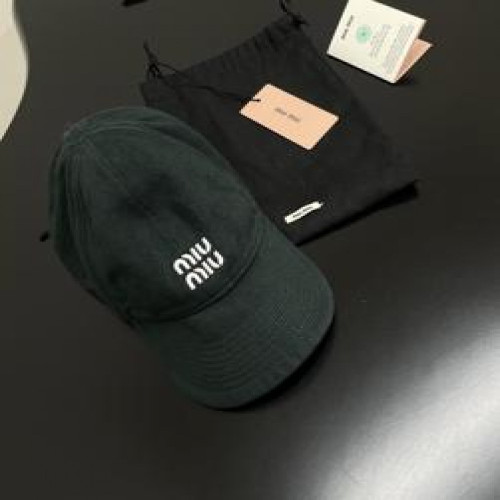 볼캡