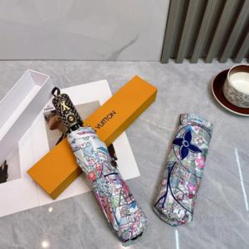 접이식 우산
