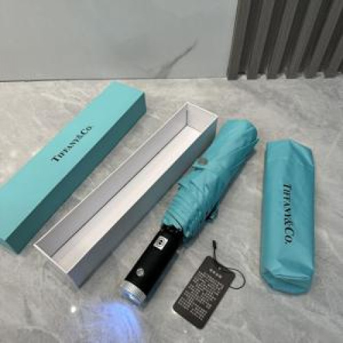 접이식 우산