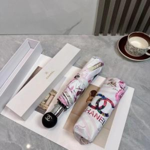 접이식 우산