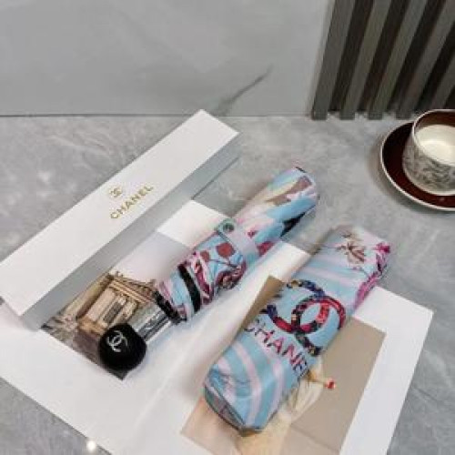 접이식 우산