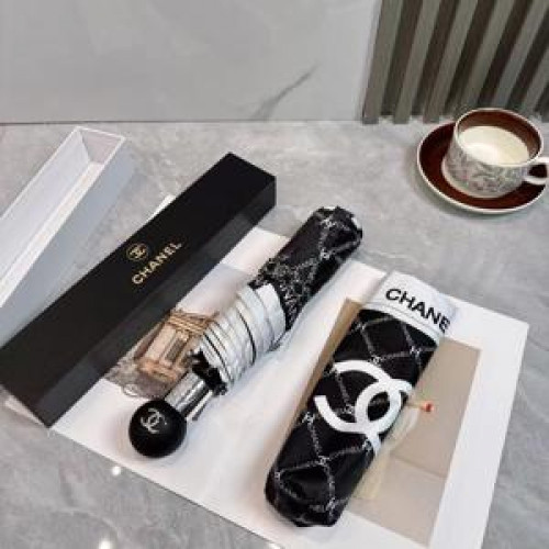 접이식 우산