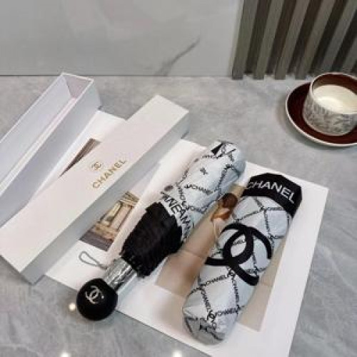 접이식 우산