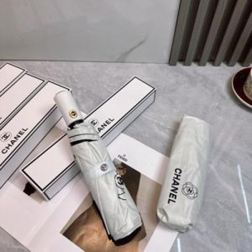 접이식 우산