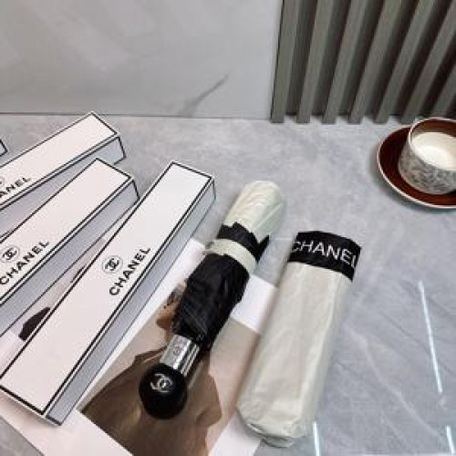 접이식 우산
