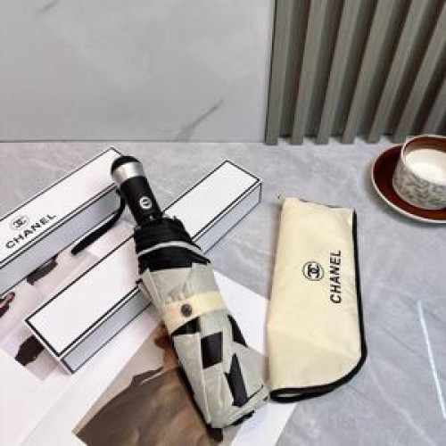 접이식 우산