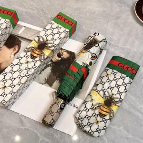 접이식 우산