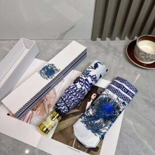 접이식 우산
