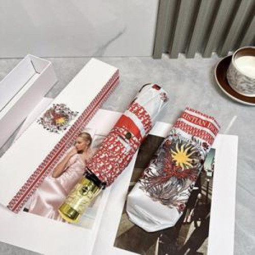 접이식 우산