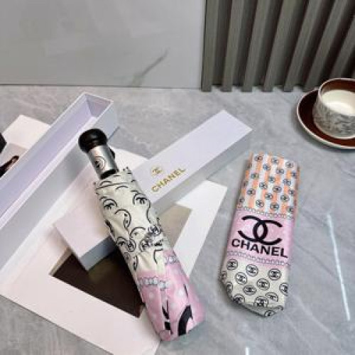 접이식 우산