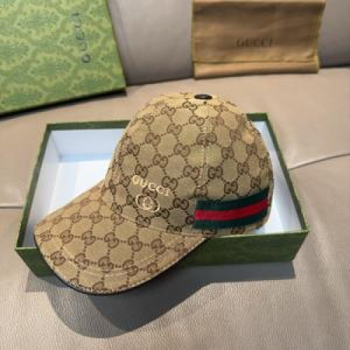 볼캡