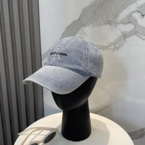 볼캡