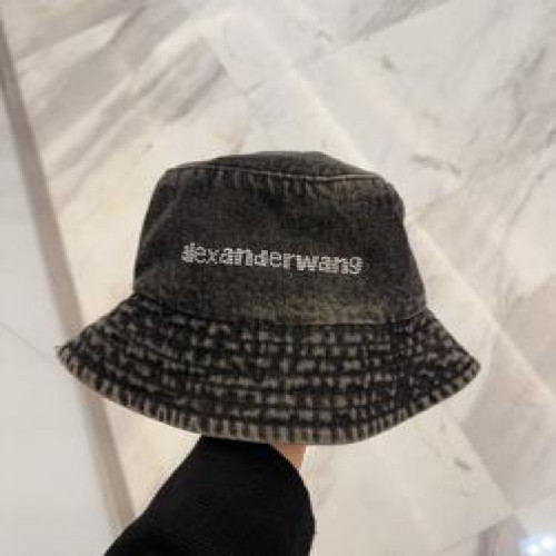버킷햇