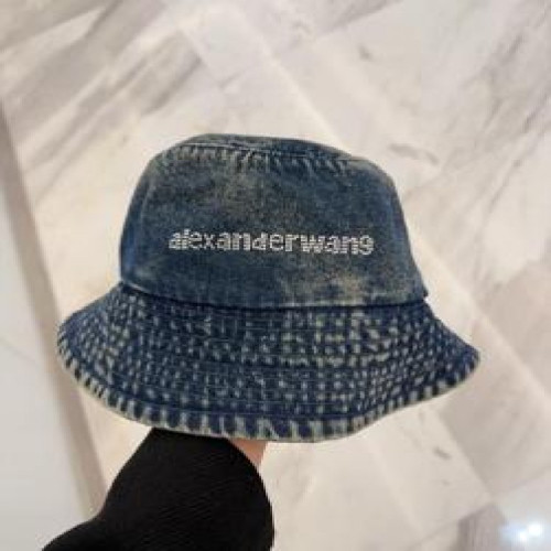 버킷햇