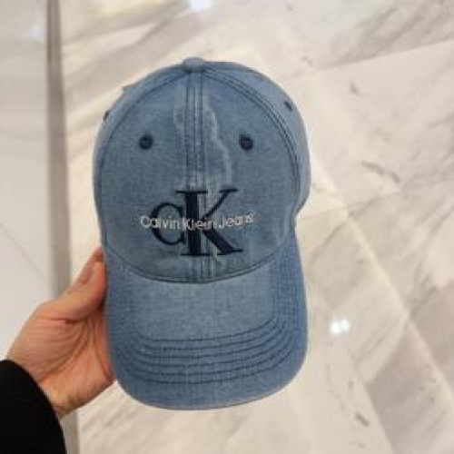 볼캡